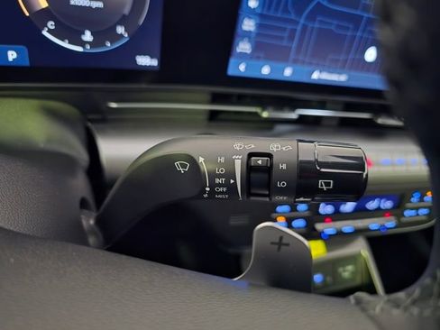 New 2026 Hyundai Kona Limited AWD/4WD image 23