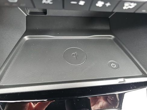 New 2025 MAZDA CX-5 Signature image 25