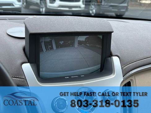 Used 2013 Cadillac CTS Performance image 42