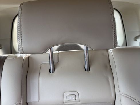 Used 2013 Volvo XC70 T6 image 78