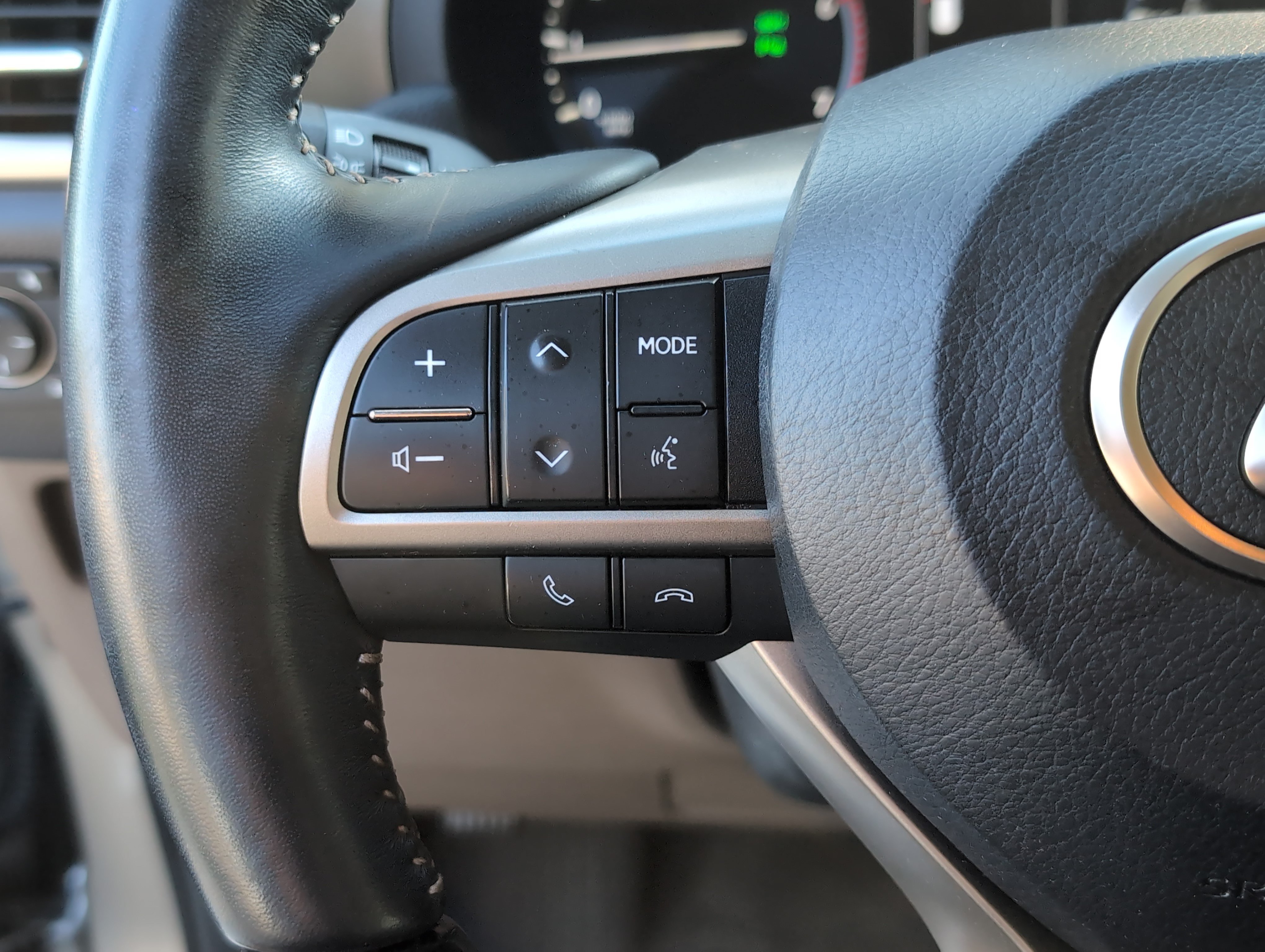Used 2021 Lexus GX 460 Premium AWD/4WD image 19