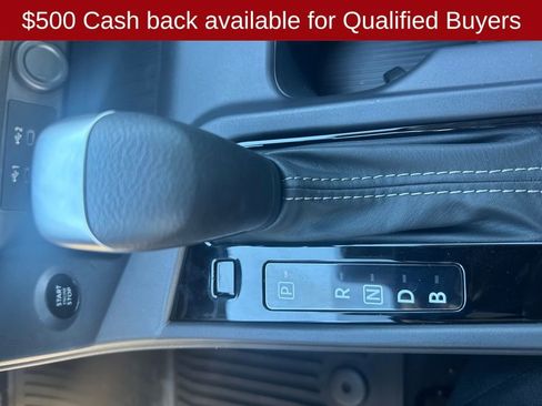 New 2026 Nissan Sentra SV image 25