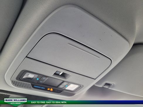 Used 2022 Ford F150 XLT w/ Equipment Group 302A High image 28