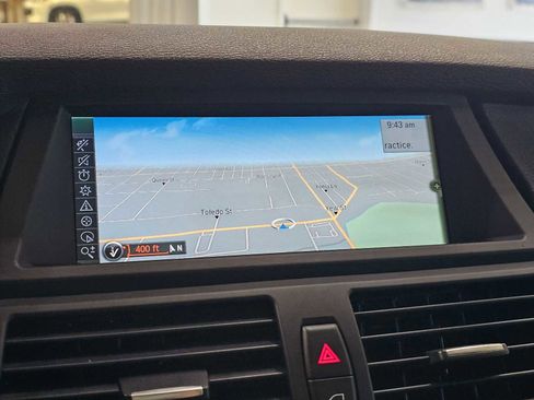 Used 2012 BMW X5 xDrive35d AWD/4WD image 30
