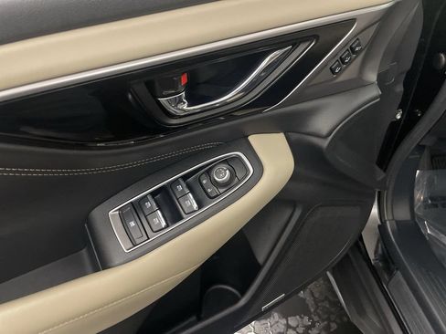 Used 2020 Subaru Outback Limited XT AWD/4WD image 18
