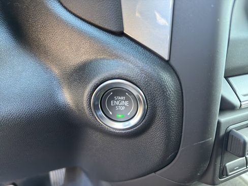 New 2026 Chevrolet Silverado 2500 Custom image 12