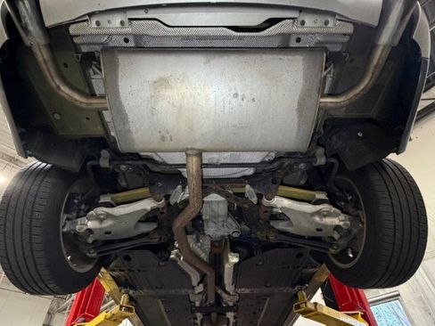 Used 2018 Volvo XC90 T5 Momentum w/ Convenience Package image 91