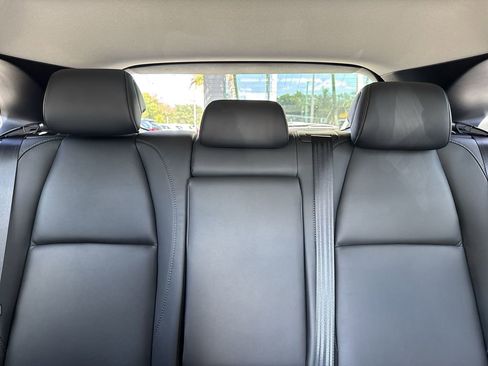 New 2026 MAZDA CX-30 AWD 2.5 S image 18