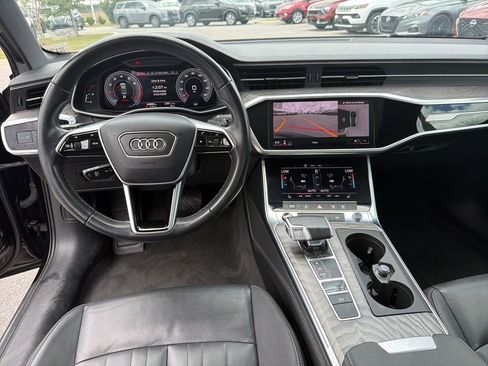 Used 2024 Audi A3 2.0T Premium FWD image 26