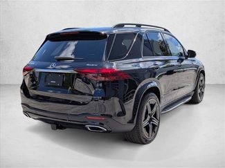 New 2026 Mercedes-Benz GLE 450 4MATIC video 2