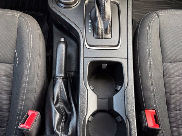 Used 2019 Ford Ranger XLT w/ Equipment Group 301A Mid AWD/4WD image 33
