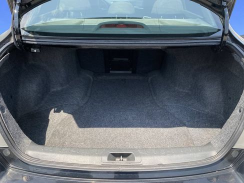 Used 2010 Honda Accord EX-L image 26