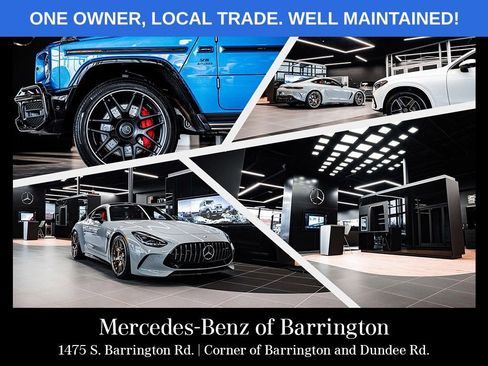 Used 2023 BMW X6 xDrive40i w/ Climate Comfort Package image 38