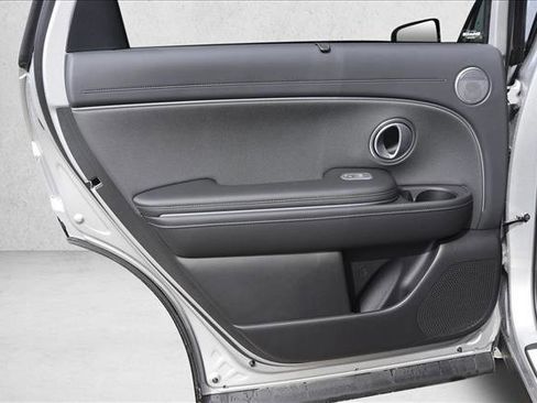New 2026 Hyundai Palisade Calligraphy AWD/4WD image 23