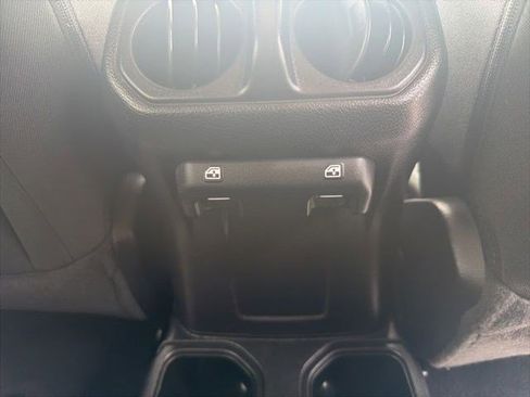 Used 2020 Jeep Wrangler Unlimited Sport S AWD/4WD image 28