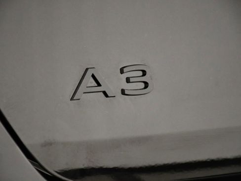Used 2026 Audi A3 2.0T Premium w/ Convenience Package AWD/4WD image 9