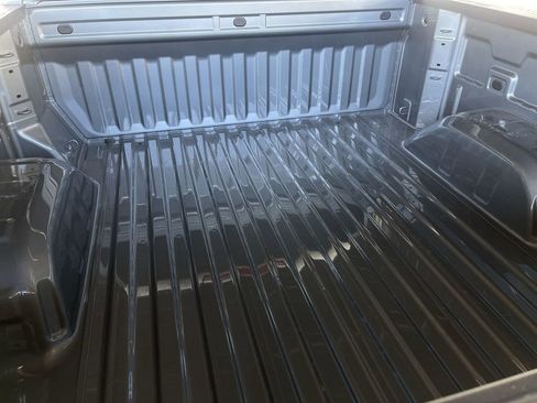 New 2026 GMC Sierra 1500 Elevation AWD/4WD image 25