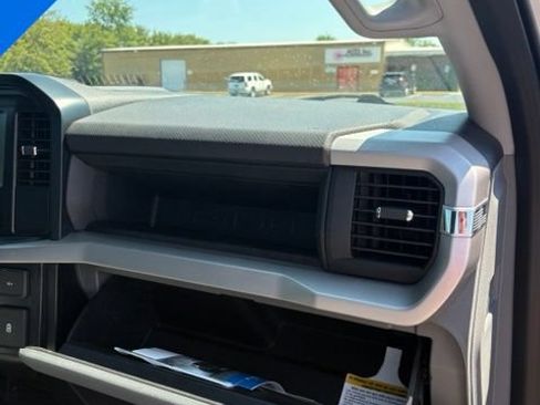 Used 2023 Ford F150 XL AWD/4WD image 31