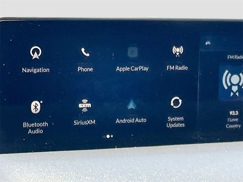 Used 2022 Acura TLX SH-AWD w/ A-SPEC Pkg image 15