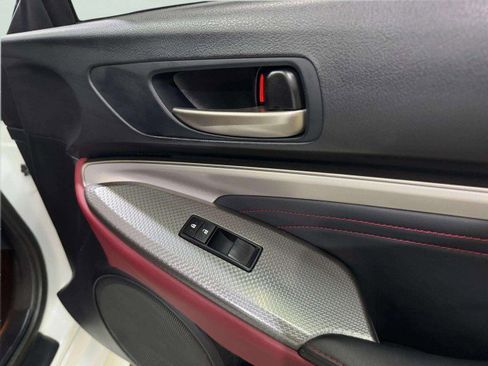 Used 2018 Lexus RC 300 AWD image 46