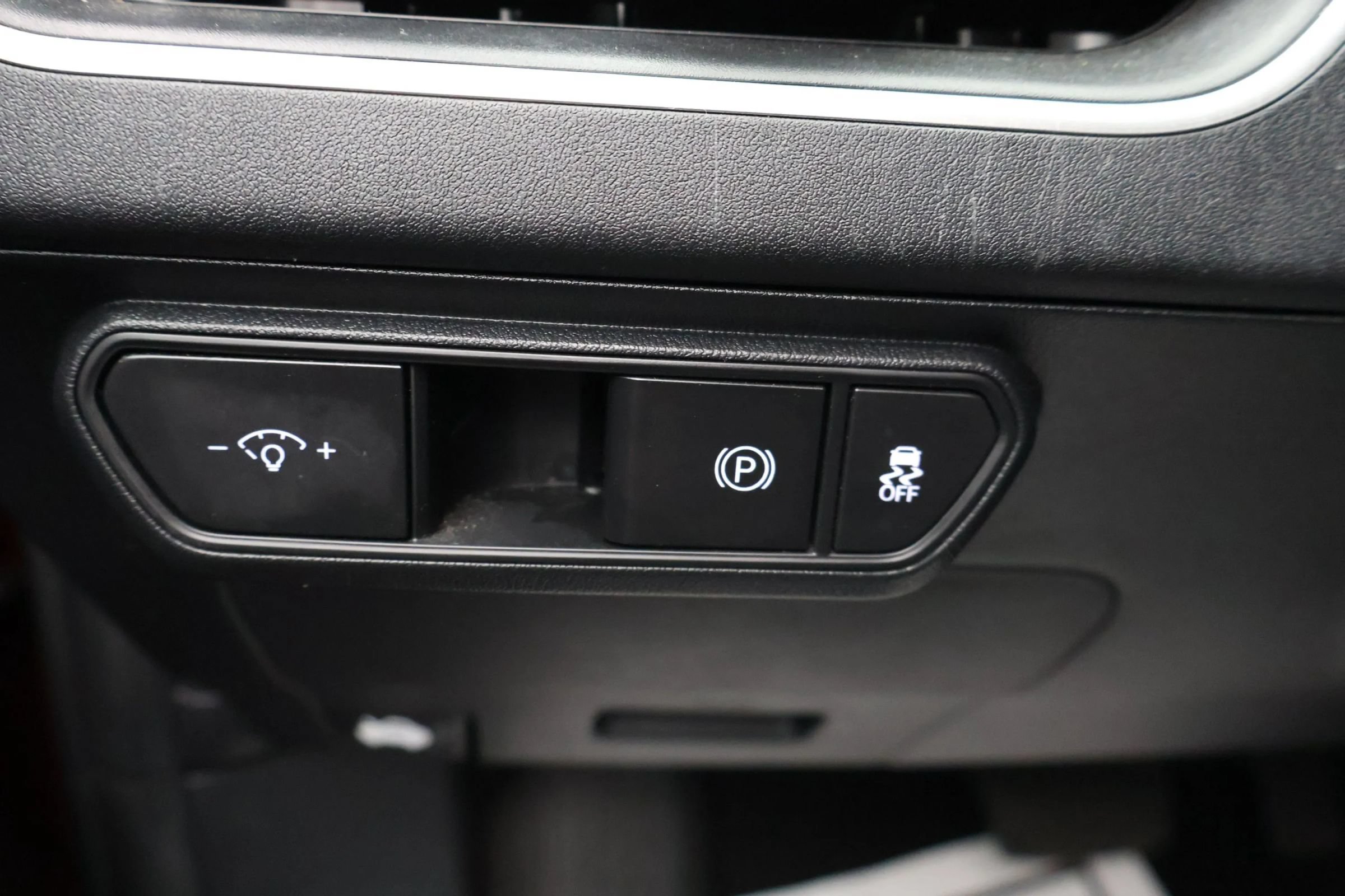 Used 2025 Kia K4 FWD image 21