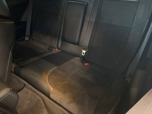 Used 2015 Dodge Challenger SRT Hellcat image 25