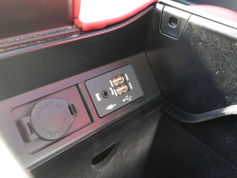 Used 2020 Lexus RX 450h F Sport image 33