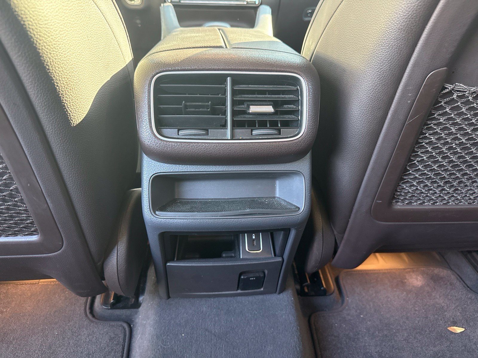 Used 2020 Mercedes-Benz GLS 450 4MATIC image 18