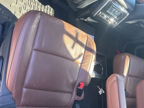 Used 2022 Lincoln Aviator Reserve w/ Equipment Group 201A image 5