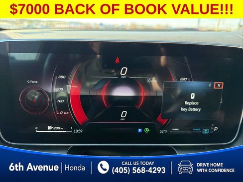 Used 2024 Mercedes-Benz GLC 300 4MATIC image 28