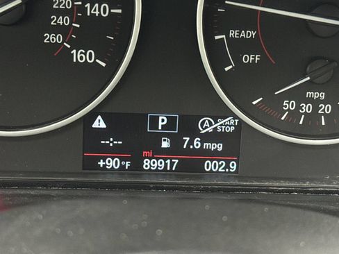 Used 2018 BMW 330i Sedan RWD image 23