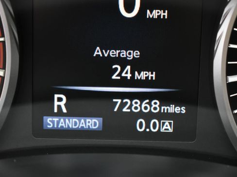 Used 2020 INFINITI Q50 Edition 30 w/ All Weather Package AWD/4WD image 18