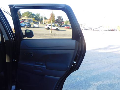 Used 2021 Ford Ranger XLT w/ Trailer Tow Package image 14