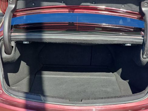 Used 2015 Acura TLX image 13