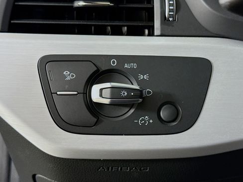 Certified 2023 Audi A5 2.0T Premium Plus w/ Premium Plus image 10