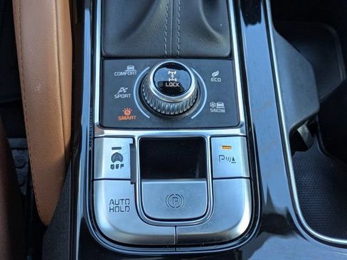 Used 2023 Kia Telluride EX X-Line AWD/4WD image 31