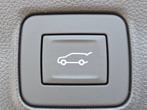 New 2026 Chevrolet TrailBlazer LT w/ Convenience Package AWD/4WD image 23
