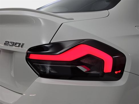 New 2026 BMW 230i xDrive Coupe w/ Premium Package image 32