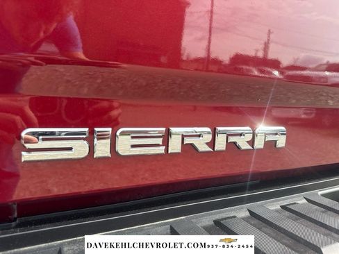 Used 2015 GMC Sierra 1500 Denali AWD/4WD image 45