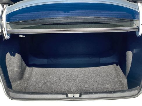 Used 2024 Honda Civic Sport image 22