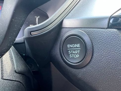 Used 2023 Ford Escape Active AWD/4WD image 25