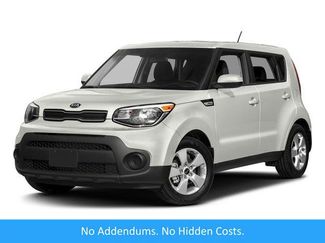 Used 2018 Kia Soul video 1
