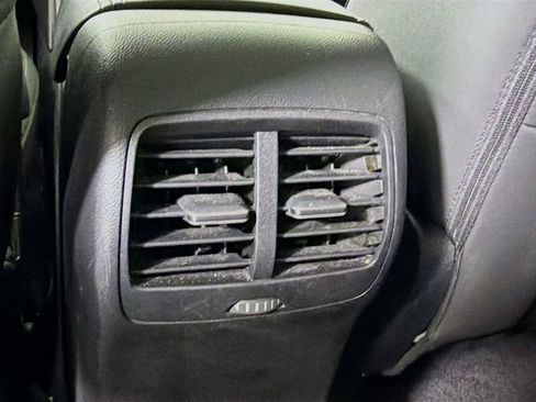 Used 2024 Ford Bronco Sport Big Bend image 26