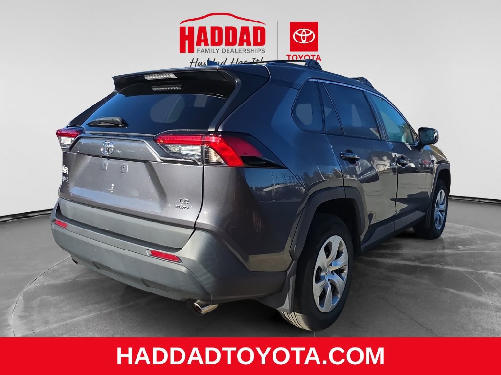 Used 2019 Audi Q7 3.0T Prestige AWD/4WD image 6