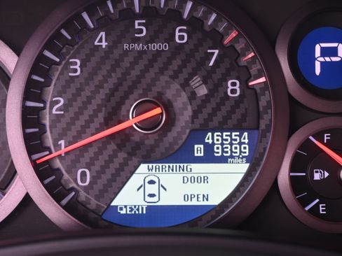 Used 2017 Nissan GT-R Premium AWD/4WD image 46