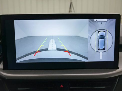 Certified 2023 Ford Escape Active w/ Tech Pack #2 image 16