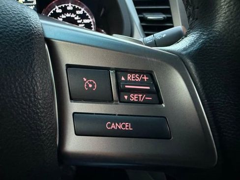 Used 2013 Subaru Outback 2.5i Limited image 10