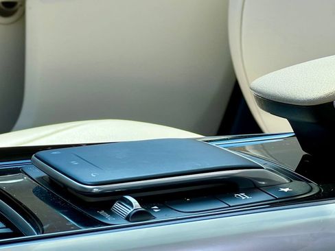 Certified 2023 Mercedes-Benz GLA 250 4MATIC image 13