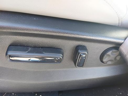 Certified 2020 Honda CR-V EX-L image 10