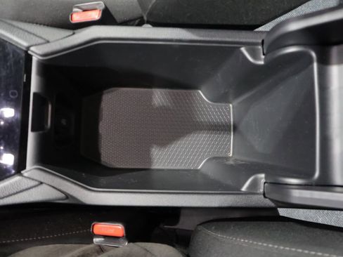 Used 2023 Honda Accord Sport image 34